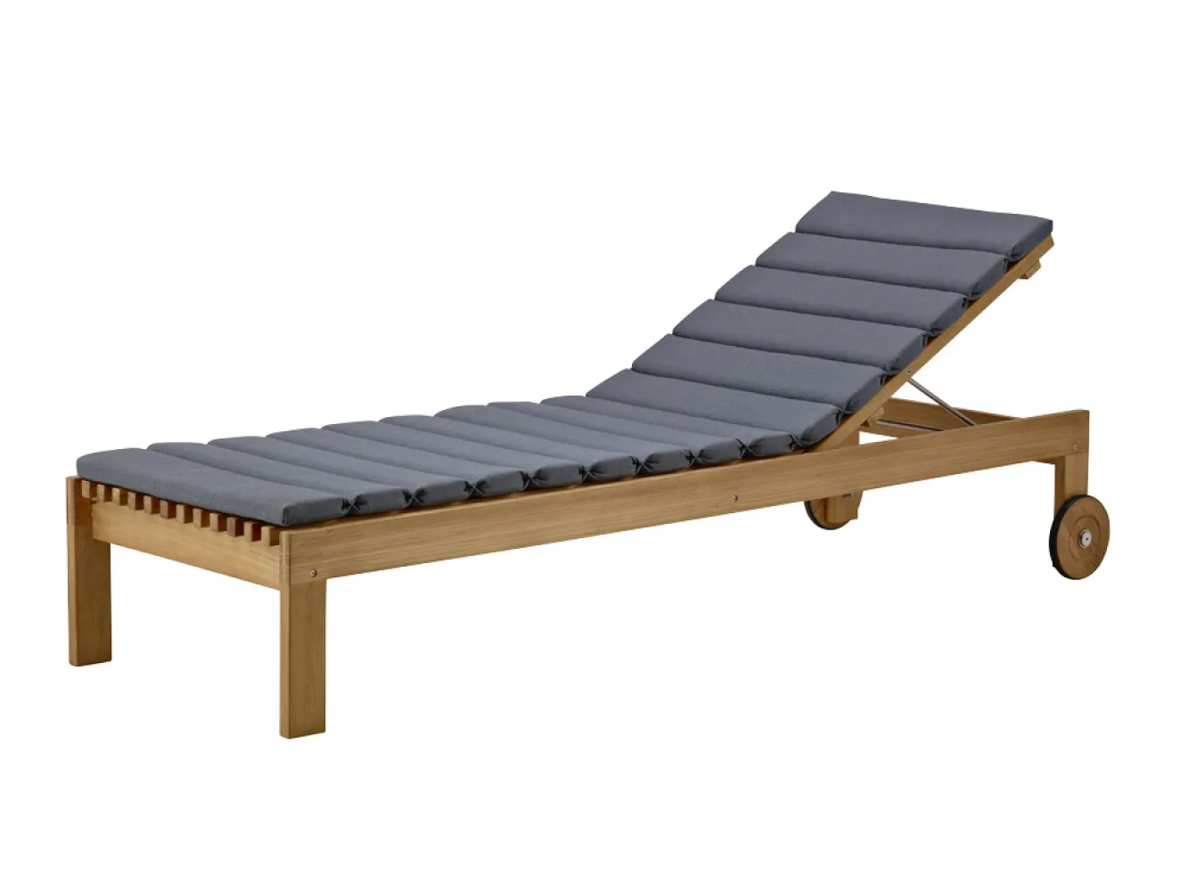 sandy|gartenliege-sonnenliege-holzliege-cane-line-amaze-4510t-kissen.jpg